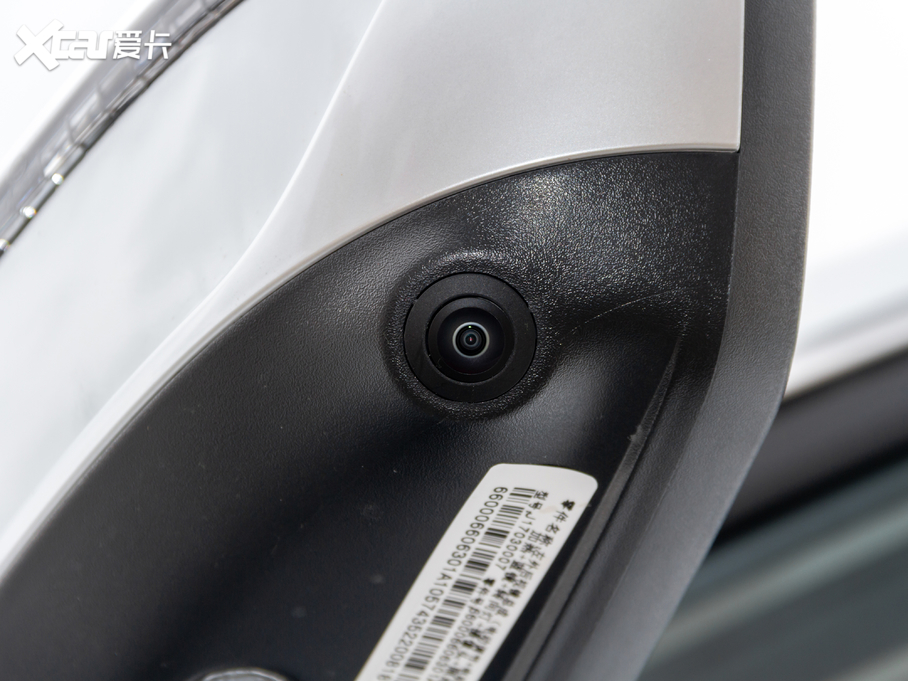 2020Խ 1.8TD DCTPRO