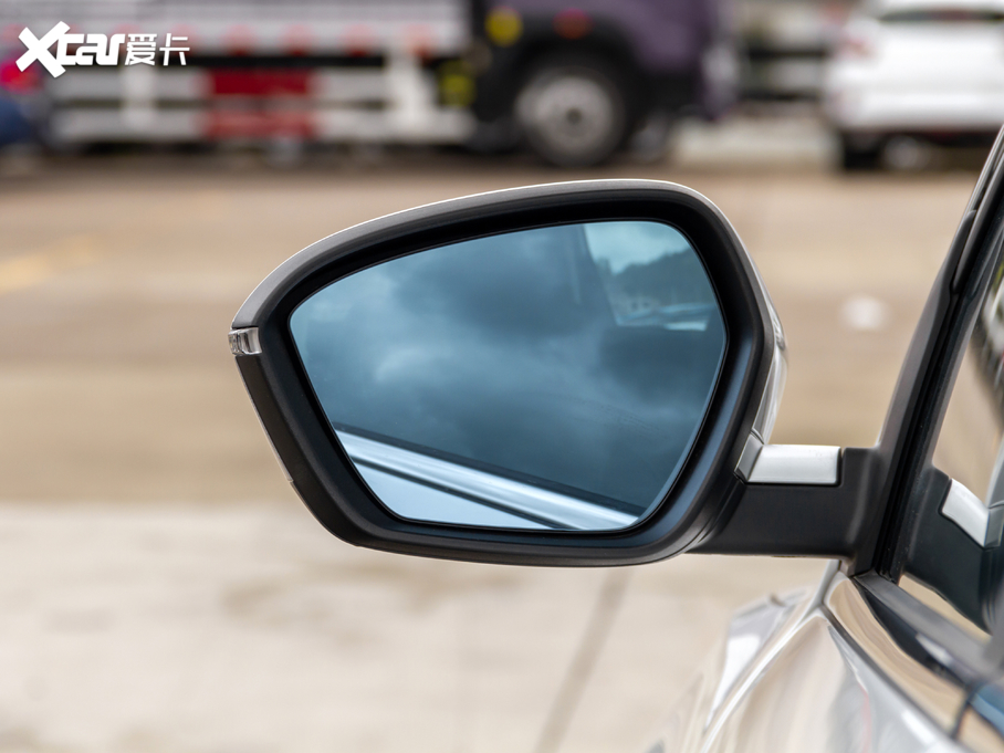 2020Խ 1.8TD DCTPRO