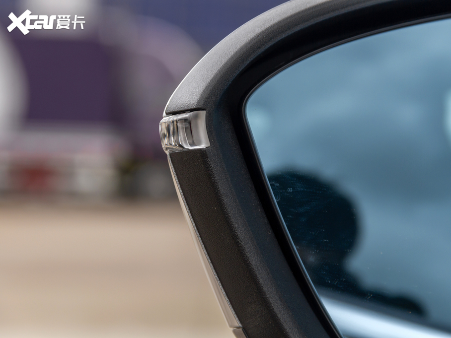 2020Խ 1.8TD DCTPRO