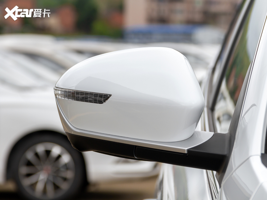 2020Խ 1.8TD DCTPRO