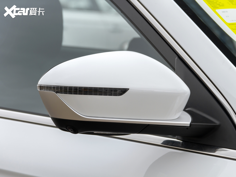 2020Խ 1.8TD DCTPRO