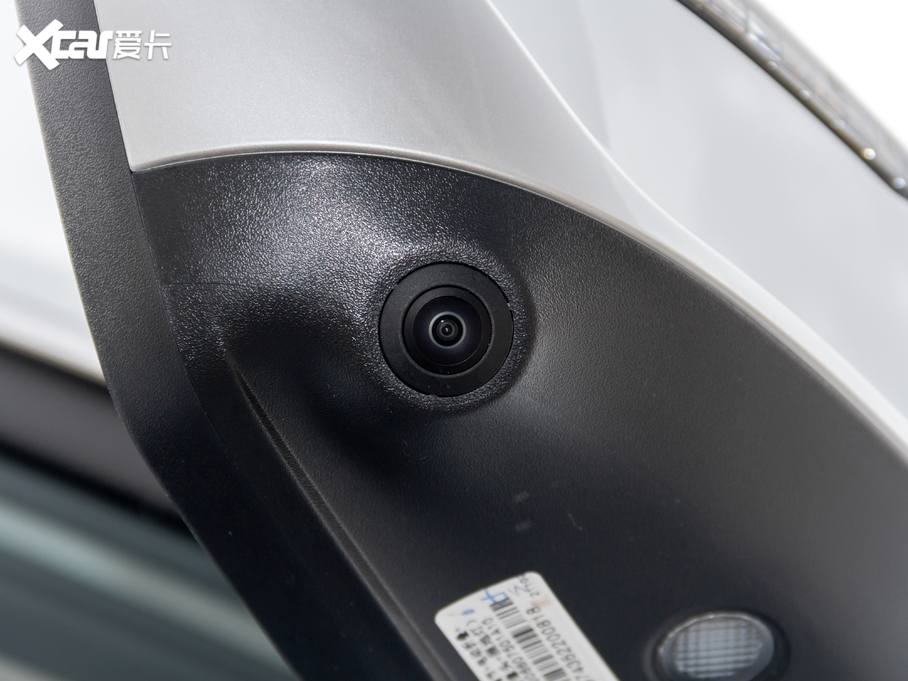 2020Խ 1.8TD DCTPRO