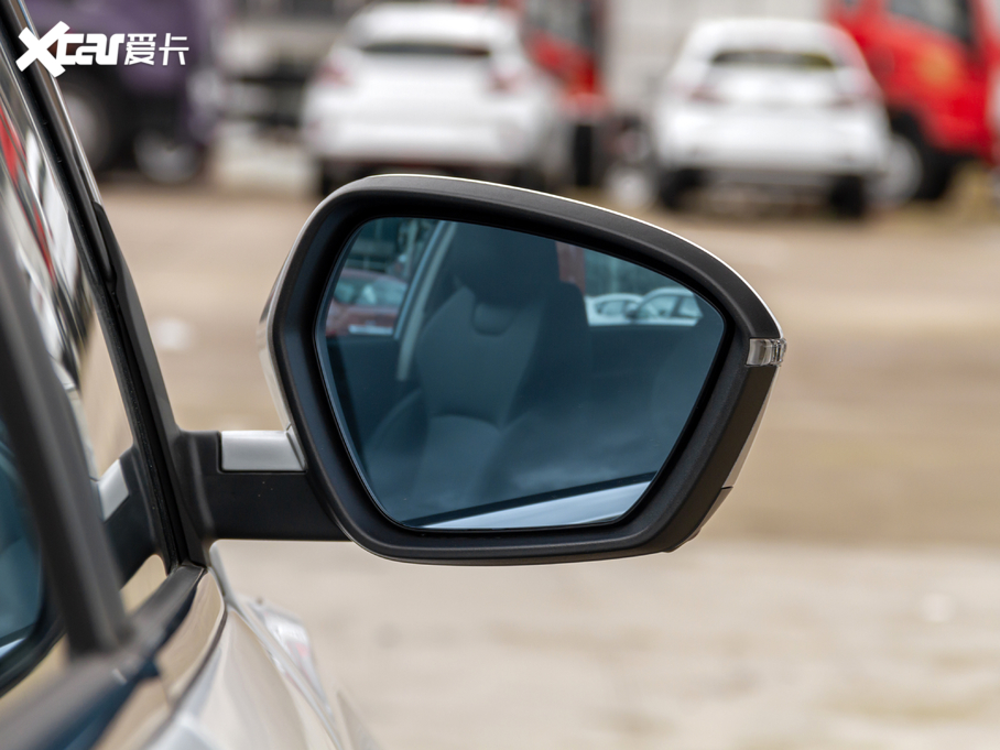 2020Խ 1.8TD DCTPRO