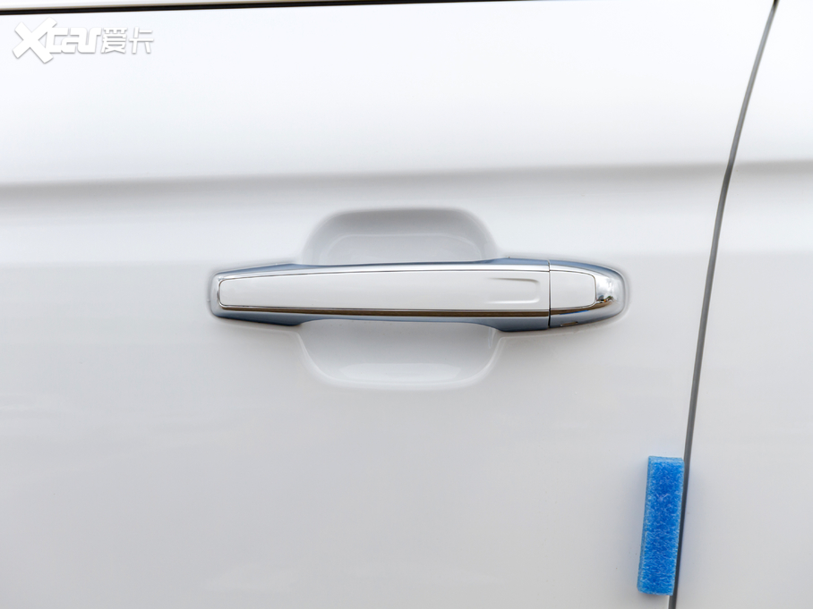 2020Խ 1.8TD DCTPRO