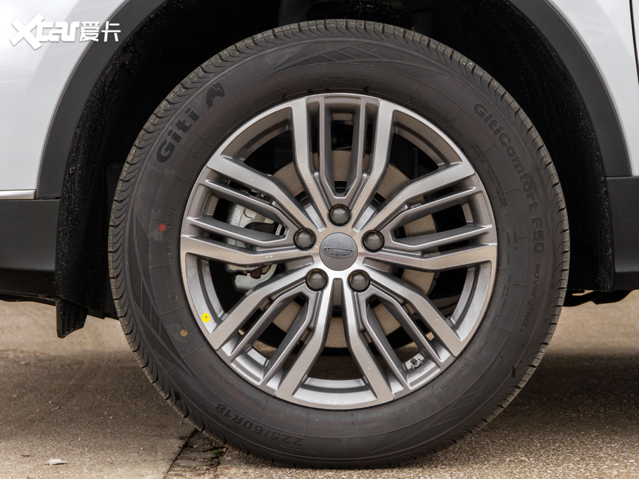 2020Խ 1.8TD DCTPRO