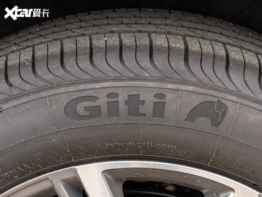 2020Խ 1.8TD DCTPRO