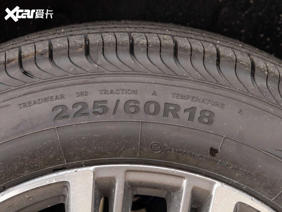 2020Խ 1.8TD DCTPRO