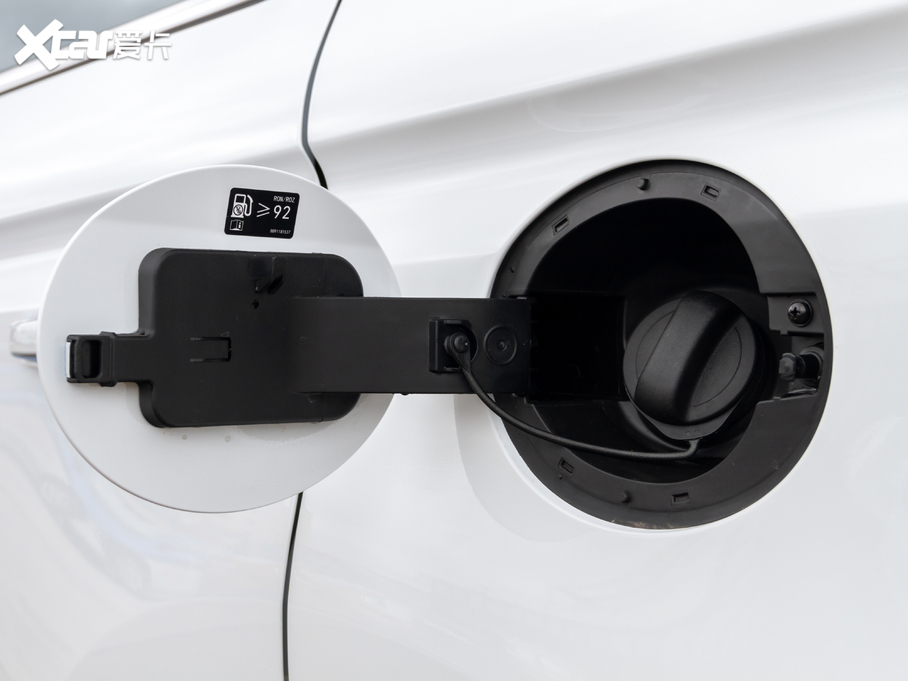 2020Խ 1.8TD DCTPRO