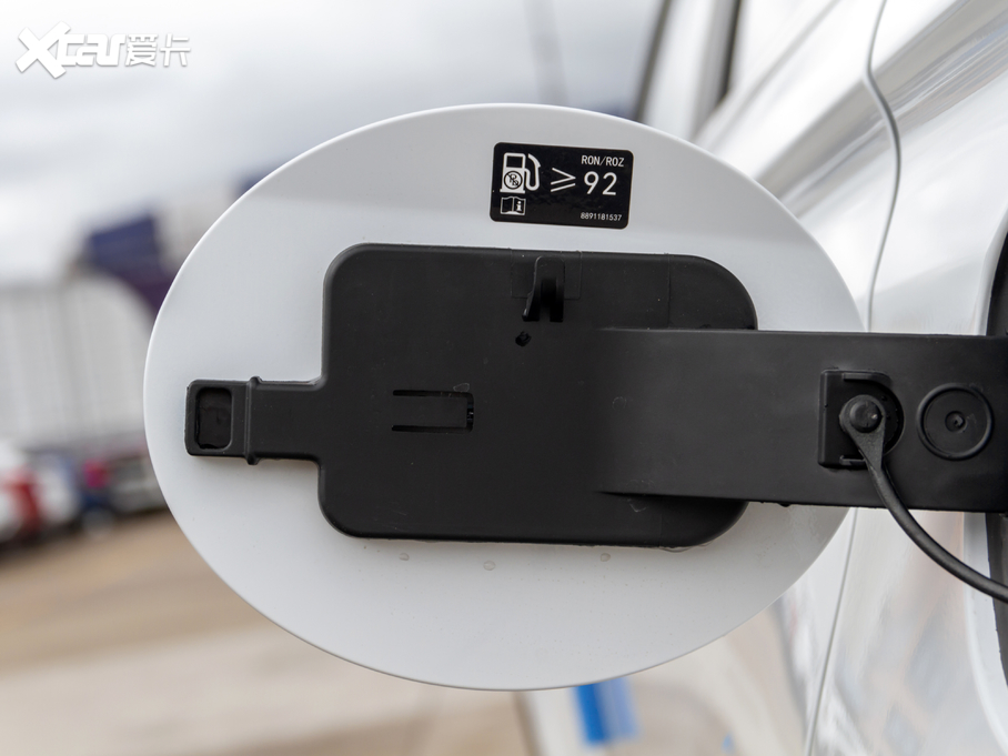 2020Խ 1.8TD DCTPRO