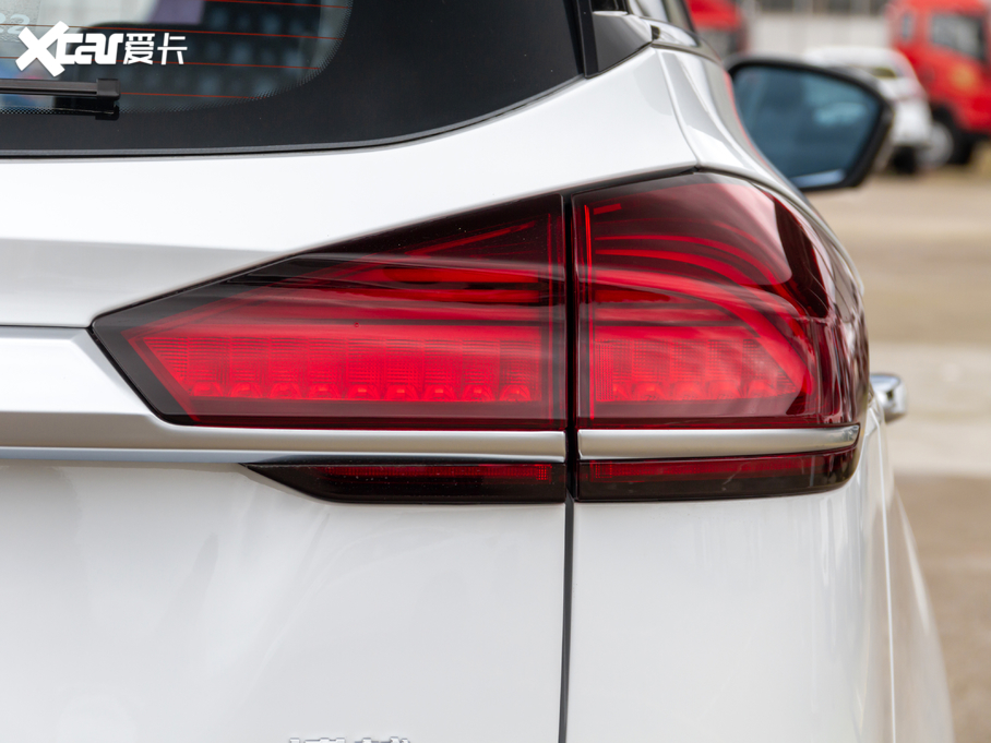 2020Խ 1.8TD DCTPRO