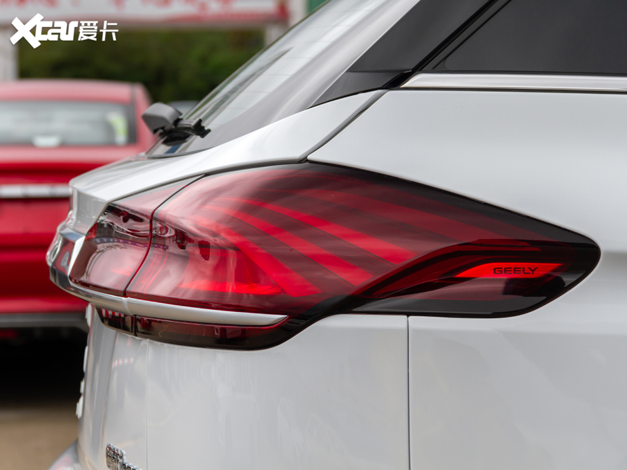 2020Խ 1.8TD DCTPRO