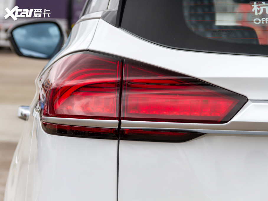 2020Խ 1.8TD DCTPRO