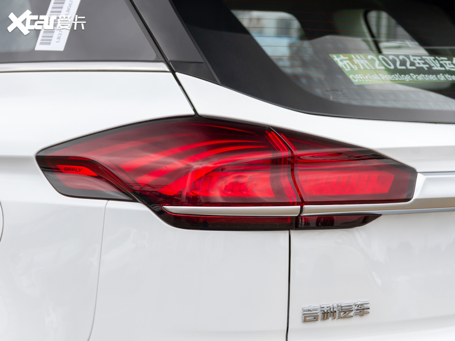 2020Խ 1.8TD DCTPRO