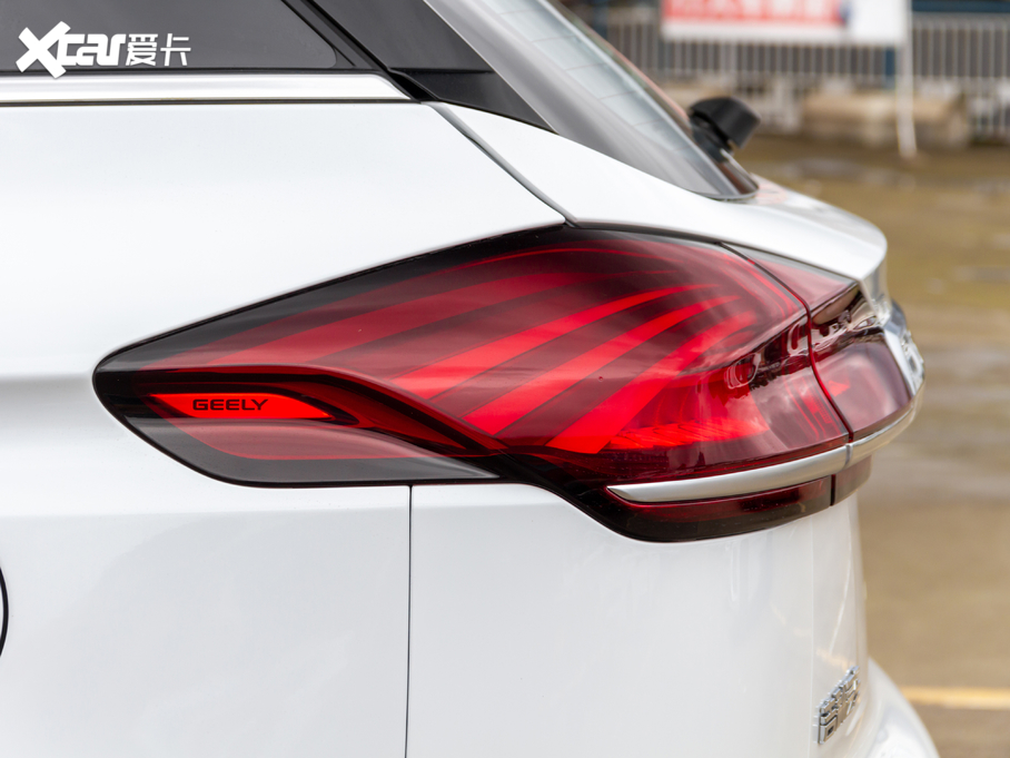 2020Խ 1.8TD DCTPRO