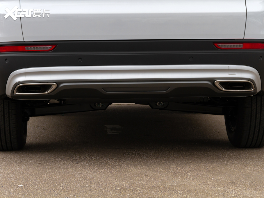 2020Խ 1.8TD DCTPRO