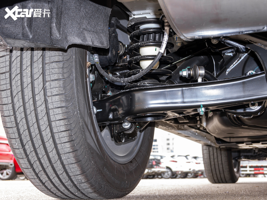 2020Խ 1.8TD DCTPRO