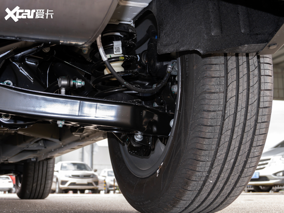 2020Խ 1.8TD DCTPRO