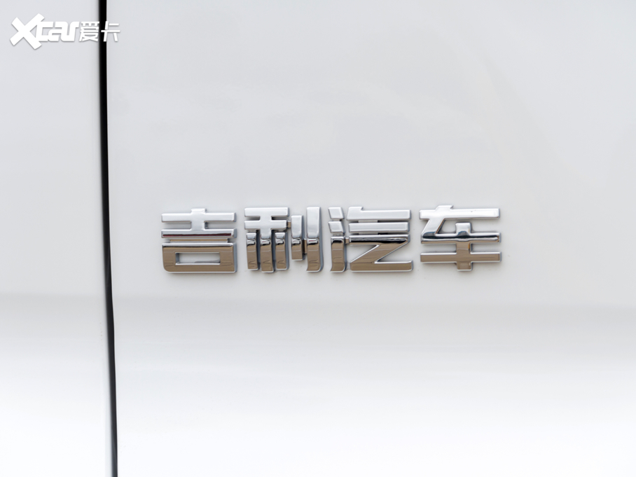 2020Խ 1.8TD DCTPRO