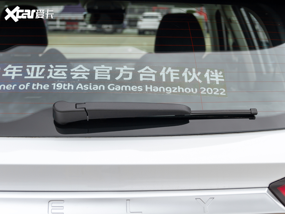 2020Խ 1.8TD DCTPRO