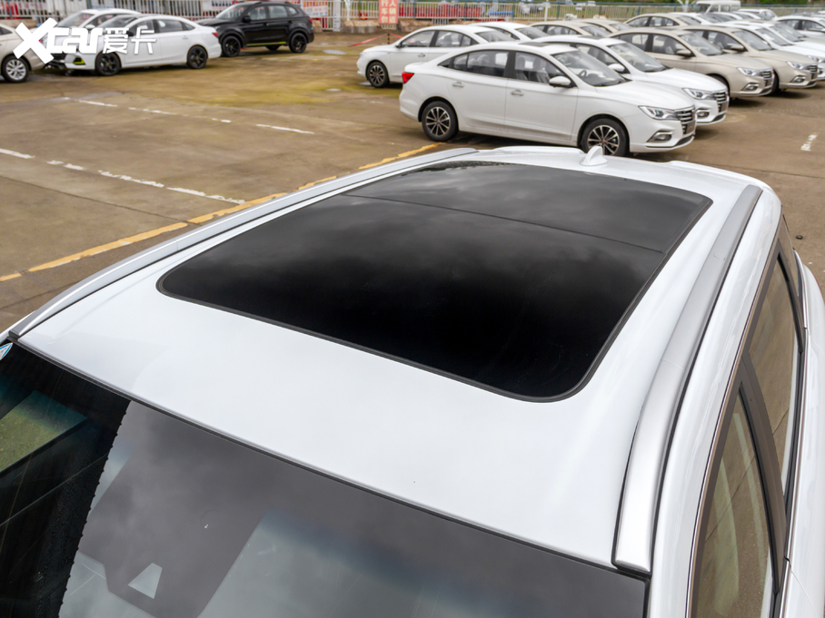 2020Խ 1.8TD DCTPRO