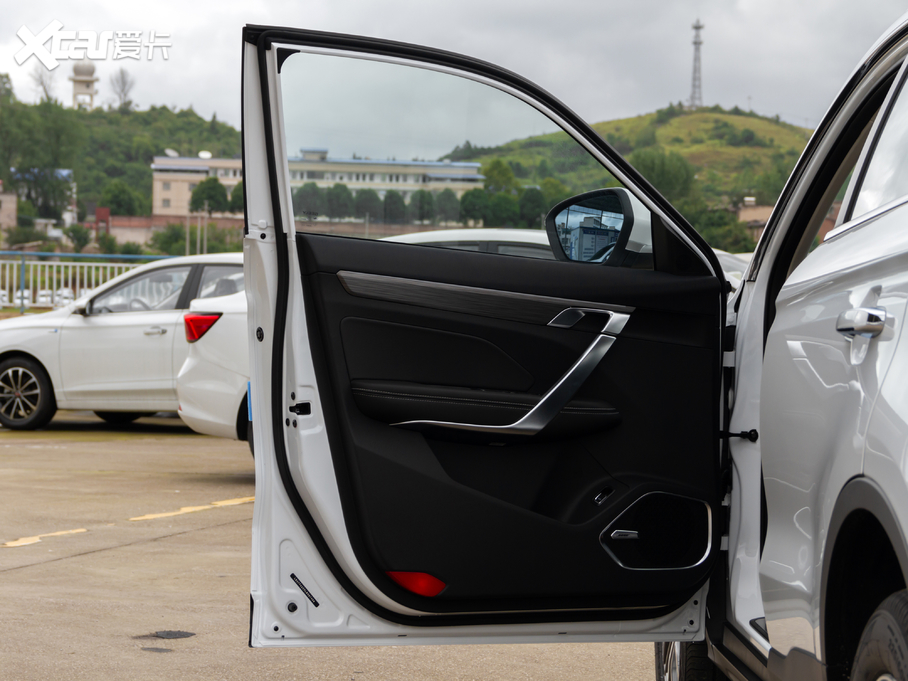 2020Խ 1.8TD DCTPRO