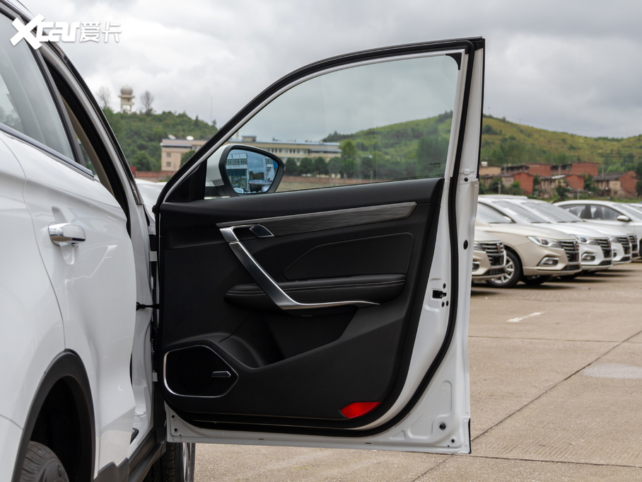 2020Խ 1.8TD DCTPRO