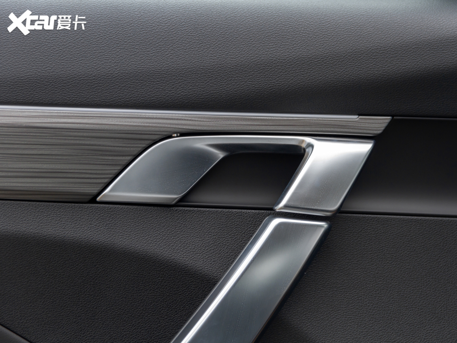 2020Խ 1.8TD DCTPRO