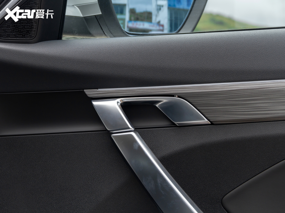 2020Խ 1.8TD DCTPRO