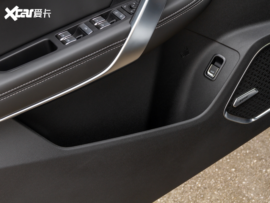 2020Խ 1.8TD DCTPRO