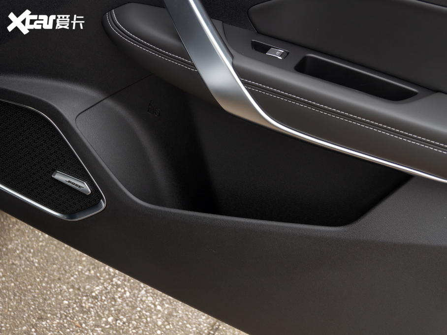 2020Խ 1.8TD DCTPRO