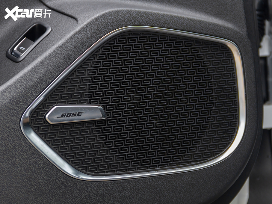 2020Խ 1.8TD DCTPRO