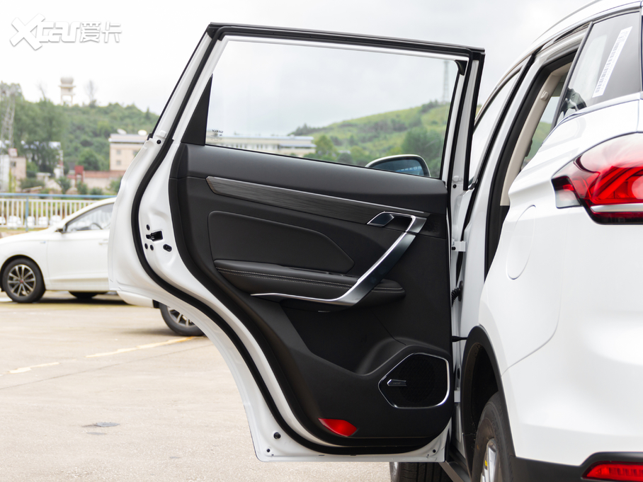 2020Խ 1.8TD DCTPRO