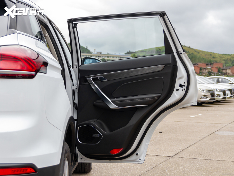 2020Խ 1.8TD DCTPRO