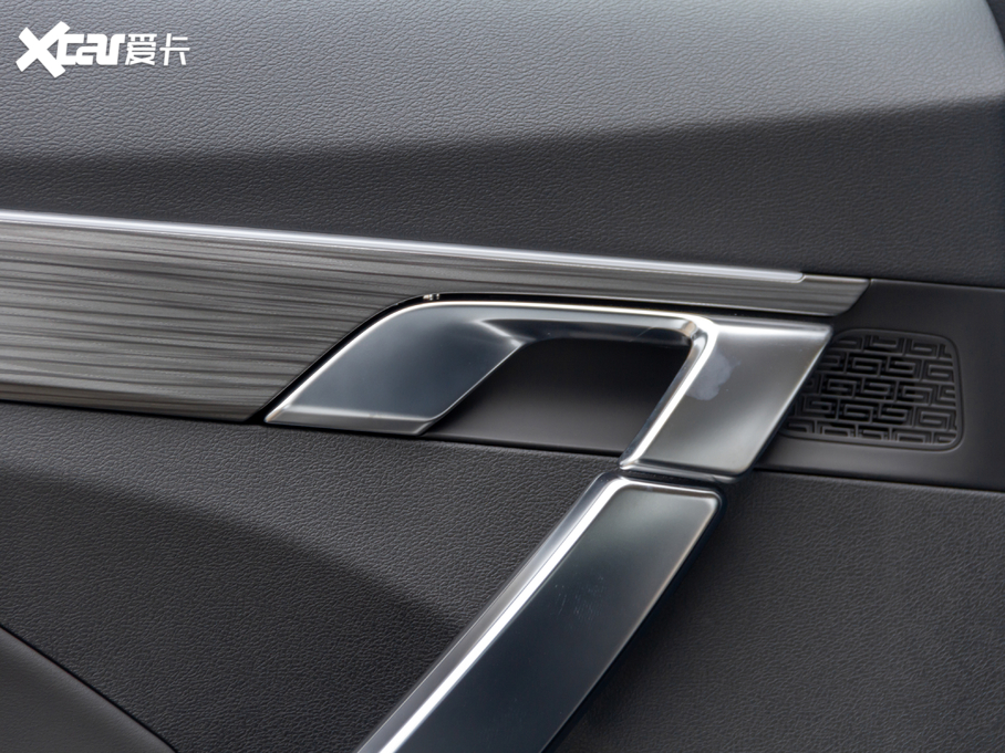 2020Խ 1.8TD DCTPRO