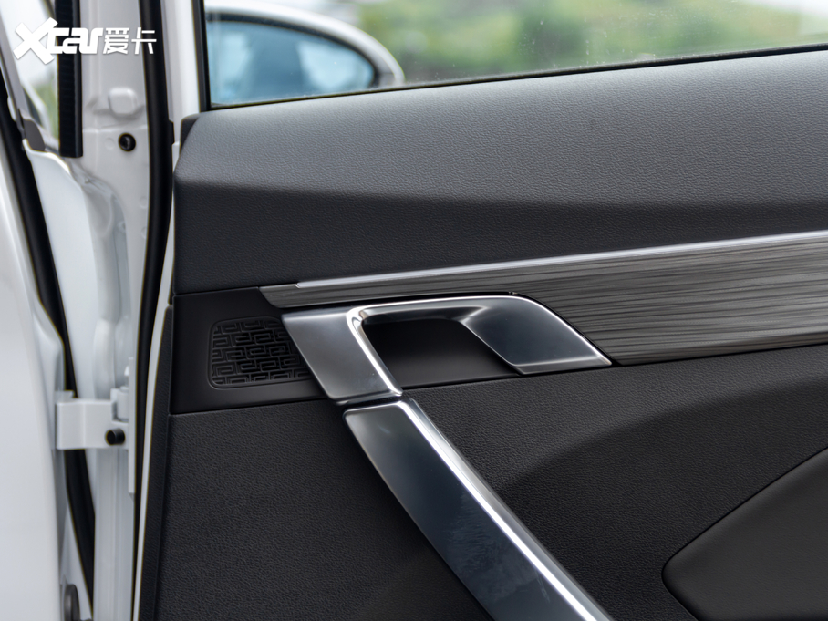 2020Խ 1.8TD DCTPRO