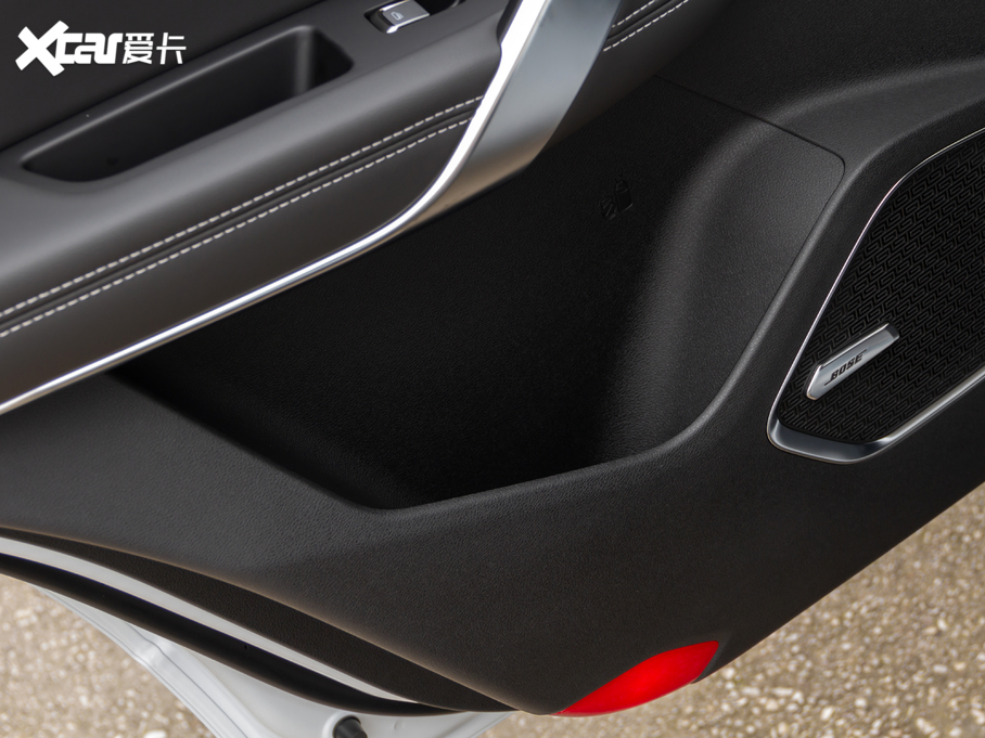 2020Խ 1.8TD DCTPRO