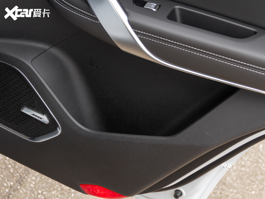 2020Խ 1.8TD DCTPRO