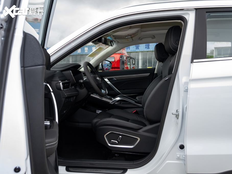 2020Խ 1.8TD DCTPRO