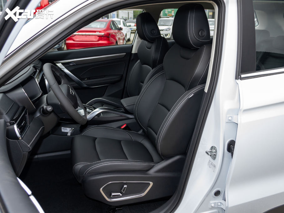 2020Խ 1.8TD DCTPRO