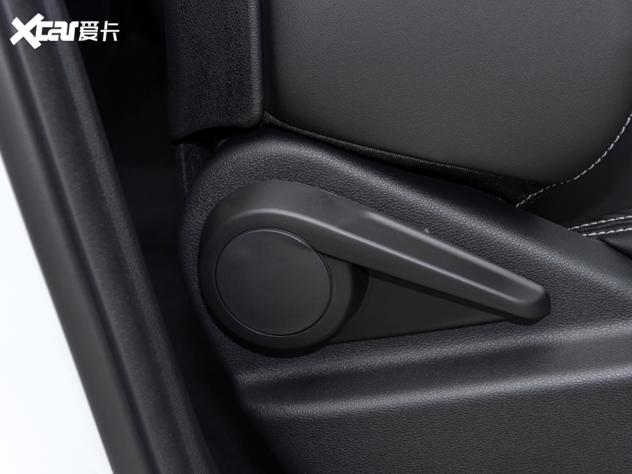 2020Խ 1.8TD DCTPRO