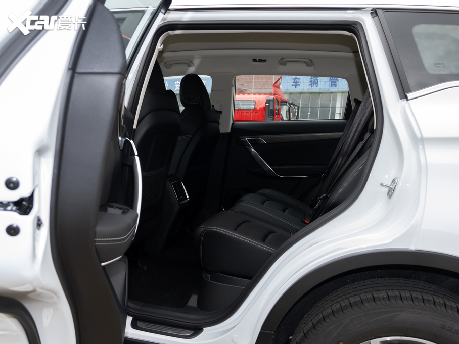 2020Խ 1.8TD DCTPRO