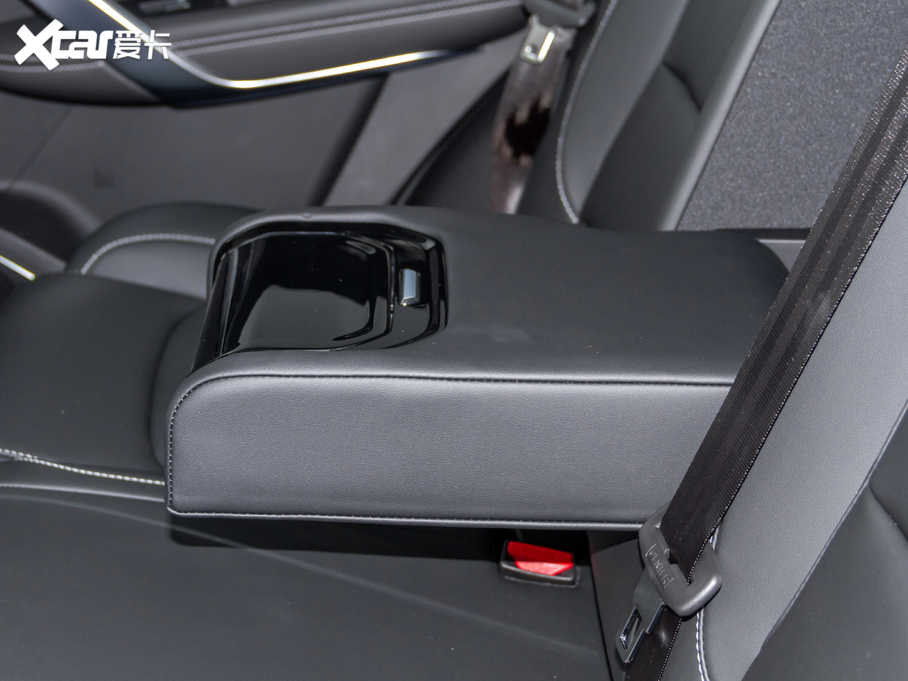 2020Խ 1.8TD DCTPRO