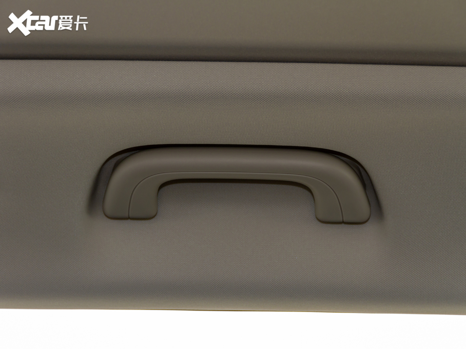 2020Խ 1.8TD DCTPRO