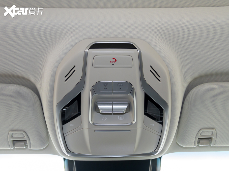 2020Խ 1.8TD DCTPRO