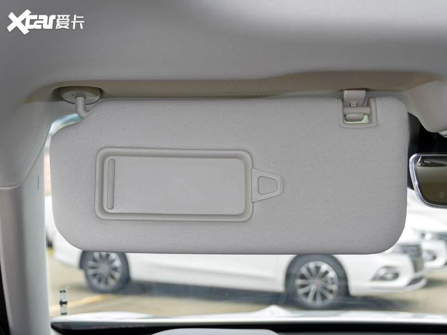 2020Խ 1.8TD DCTPRO