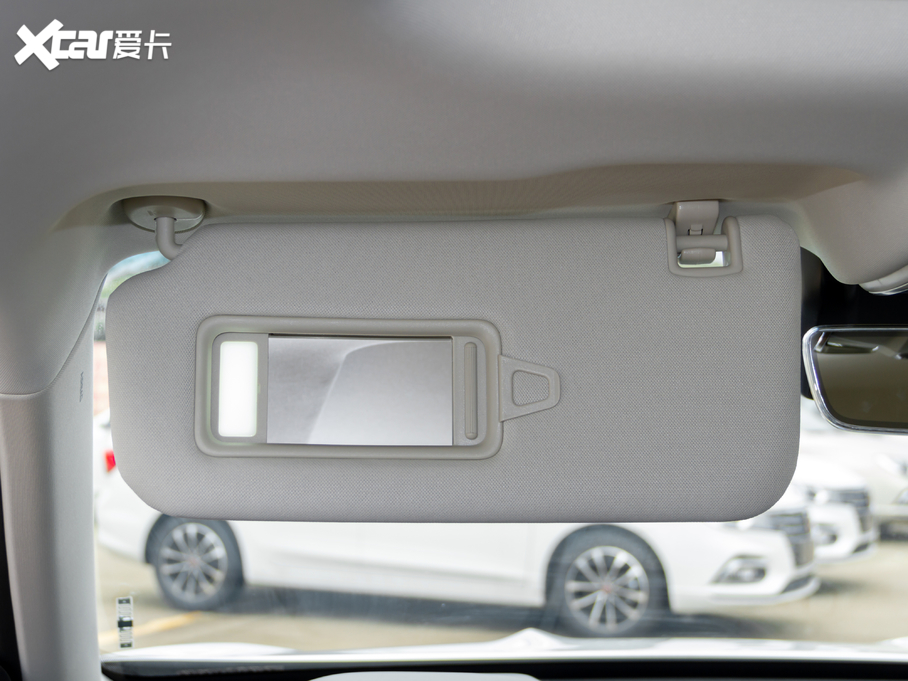 2020Խ 1.8TD DCTPRO