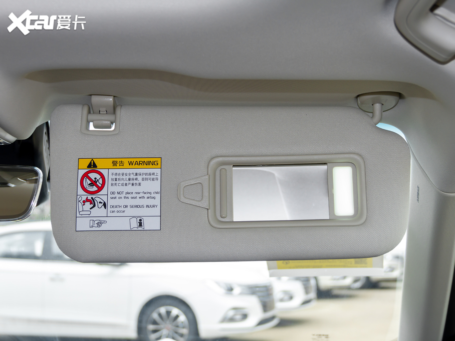 2020Խ 1.8TD DCTPRO