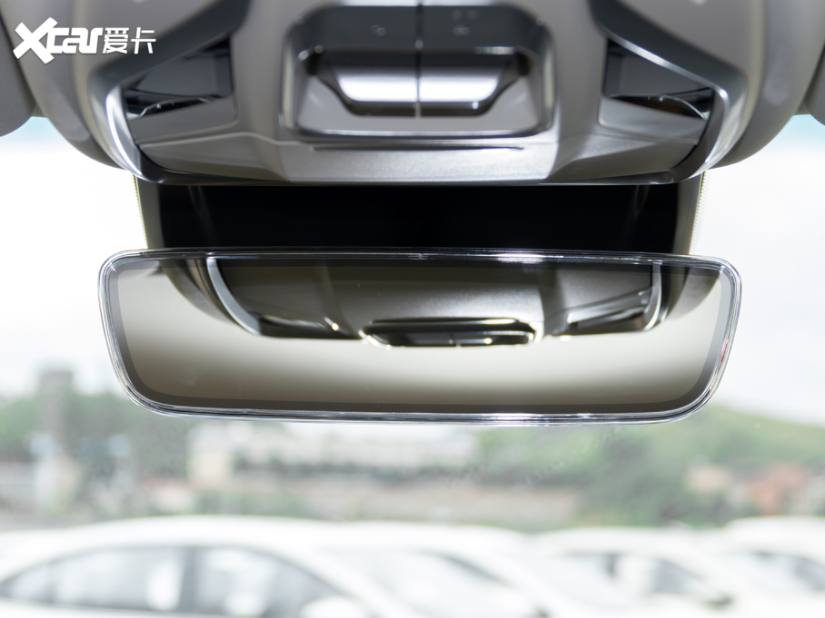 2020Խ 1.8TD DCTPRO