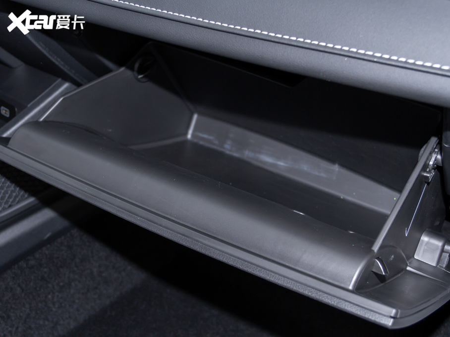 2020Խ 1.8TD DCTPRO