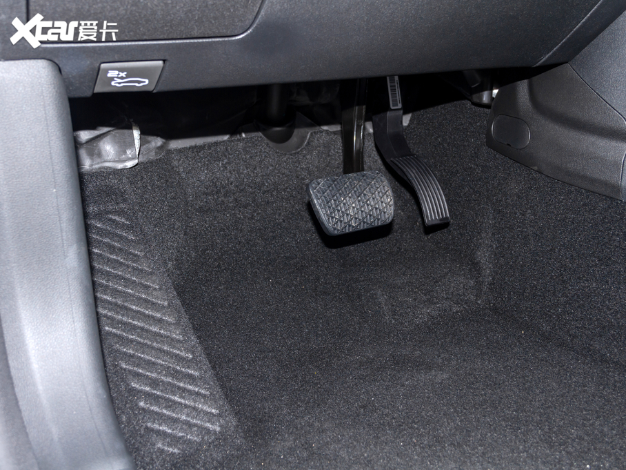 2020�Խ 1.8TD DCT����PRO